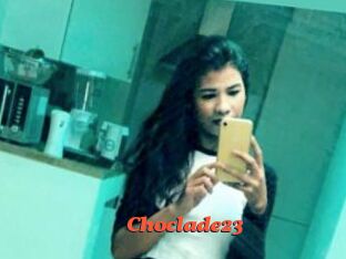 Choclade23