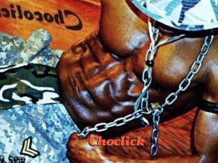 Choclick