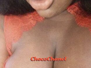 ChocoChanel