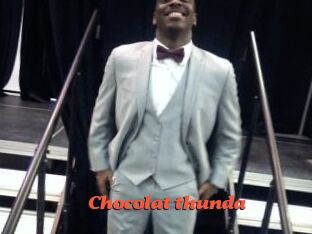 Chocolat_thunda