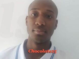 Chocolate25