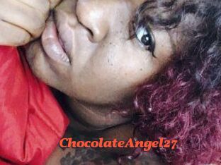 ChocolateAngel27