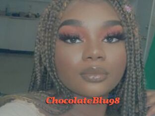 ChocolateBlu98