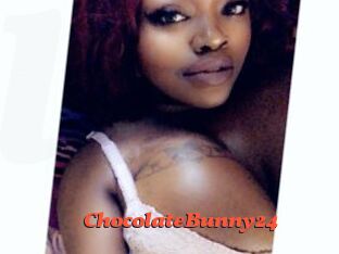 ChocolateBunny24