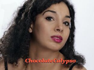 ChocolateCalypso