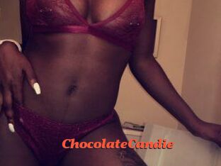 ChocolateCandie