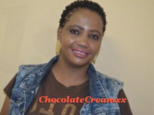 ChocolateCreamxx