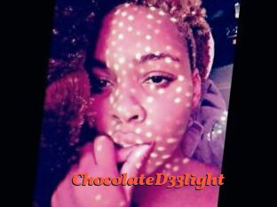 ChocolateD33light