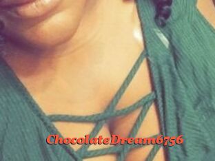 ChocolateDream6756