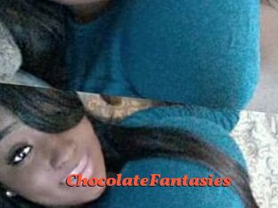 Chocolate_Fantasies