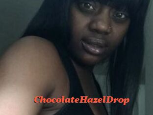 ChocolateHazelDrop