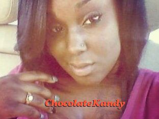 ChocolateKandy