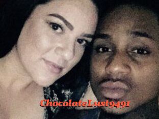 Chocolate_Lust9491