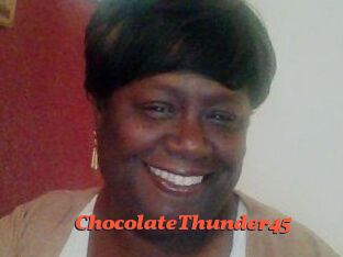 ChocolateThunder45