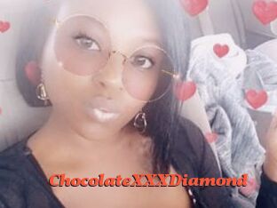 ChocolateXXXDiamond