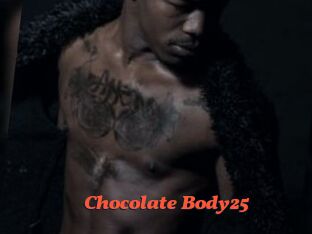 Chocolate_Body25