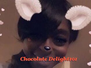 Chocolate_Delight101