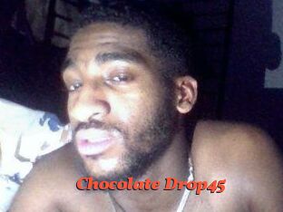 Chocolate_Drop45