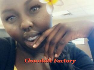 Chocolate_Factory