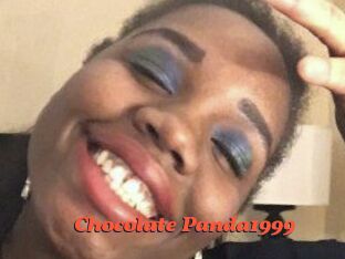 Chocolate_Panda1999