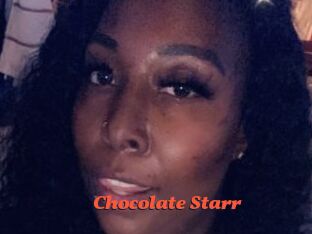 Chocolate_Starr