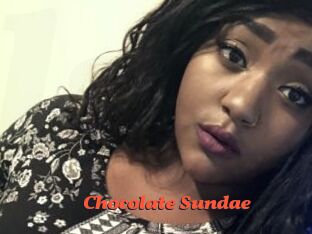 Chocolate_Sundae