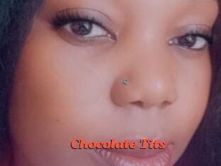 Chocolate_Tits