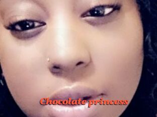 Chocolate_princess
