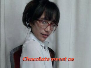 Chocolate_sweet_ox