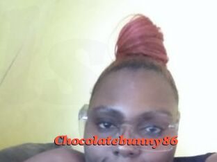 Chocolatebunny86