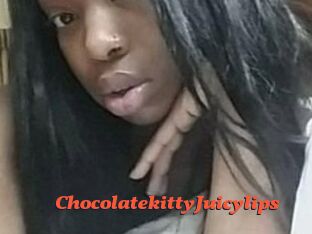 Chocolatekitty_Juicylips