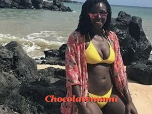 Chocolate_mami