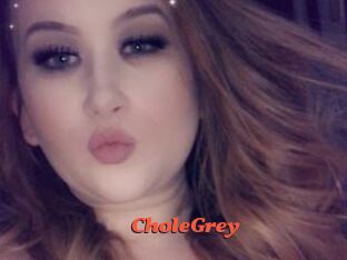 CholeGrey
