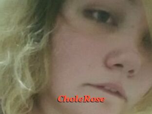 Chole_Rose