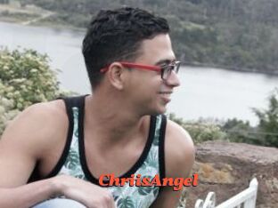 ChriisAngel