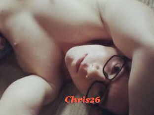 Chris26