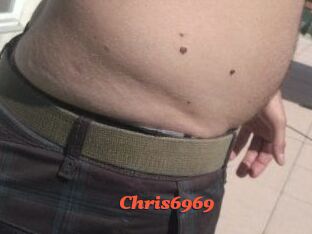 Chris6969
