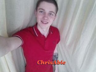ChrisAbie