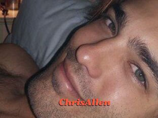 ChrisAllen
