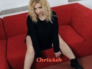 ChrisAsh