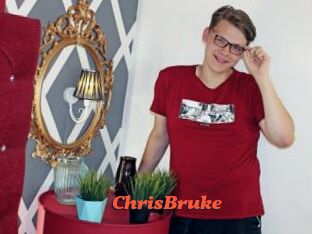 ChrisBruke