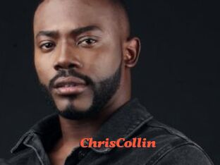 ChrisCollin