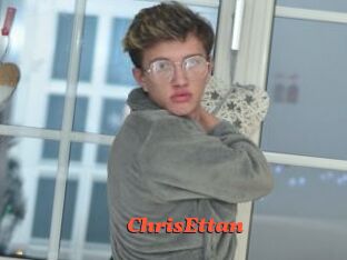 ChrisEttan