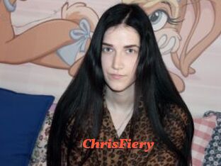 ChrisFiery