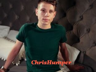 ChrisHumper