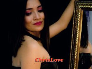 ChrisLove