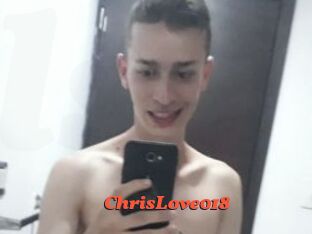 ChrisLove018