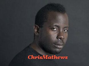 Chris_Mathews