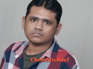 ChrisMichael