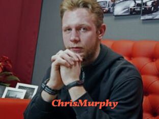 ChrisMurphy